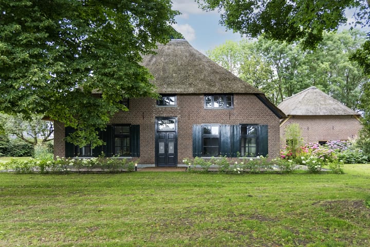 Foto 5 van Kerkstraat 29