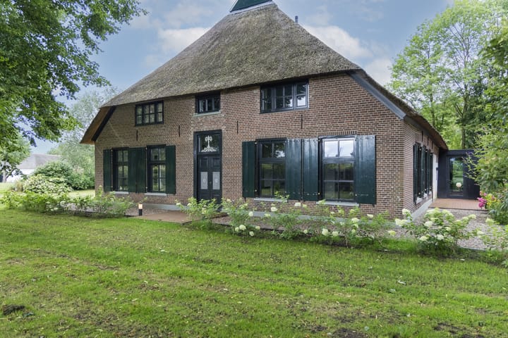 Foto 6 van Kerkstraat 29