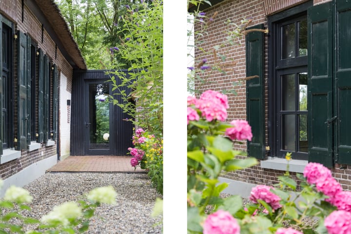 Foto 7 van Kerkstraat 29