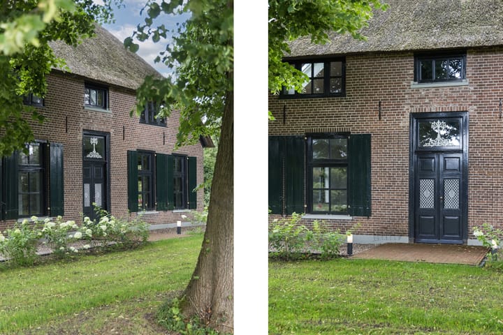 Foto 8 van Kerkstraat 29