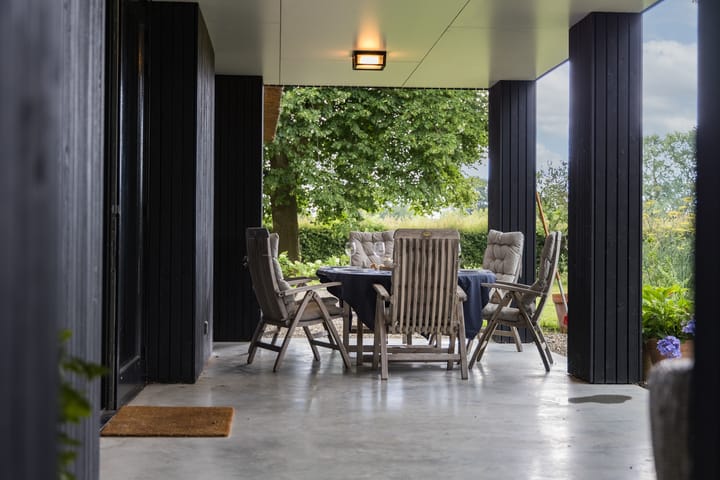 Foto 15 van Kerkstraat 29