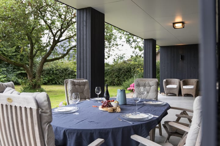 Foto 16 van Kerkstraat 29