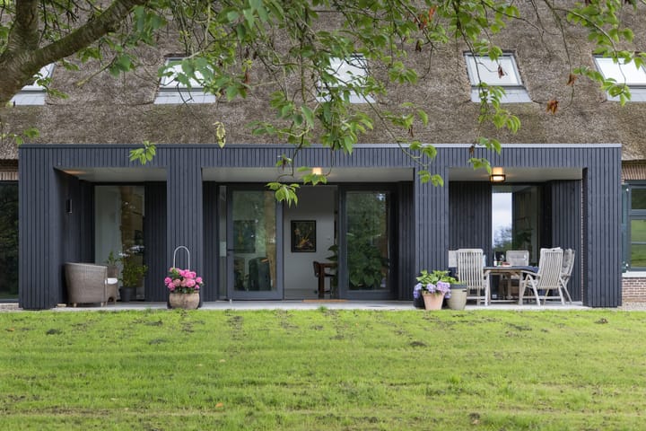 Foto 17 van Kerkstraat 29