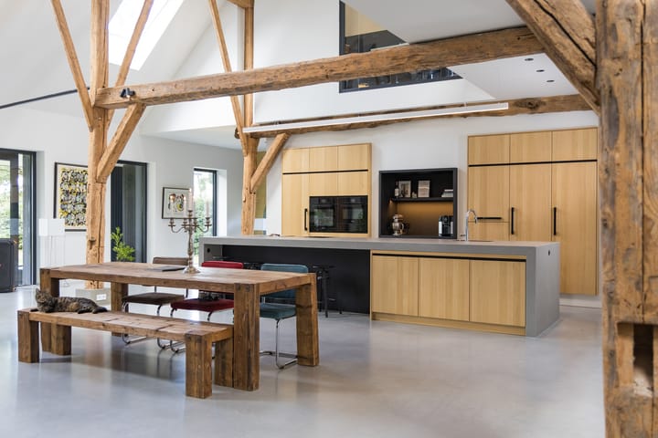 Foto 23 van Kerkstraat 29