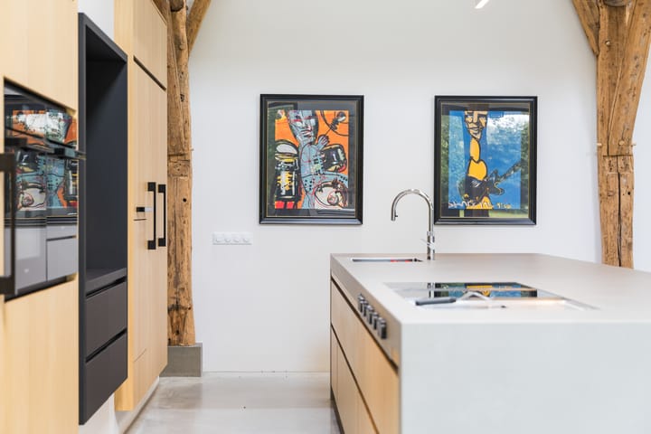 Foto 28 van Kerkstraat 29