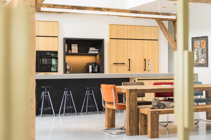 Foto 30 van Kerkstraat 29