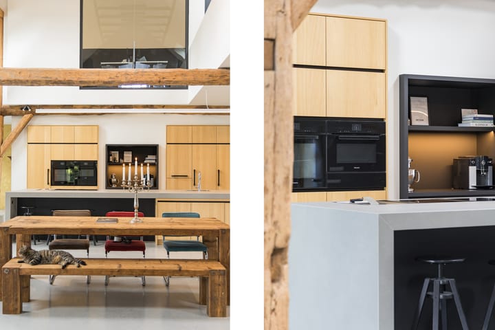 Foto 32 van Kerkstraat 29