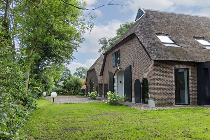 Bekijk foto 51 van Kerkstraat 29