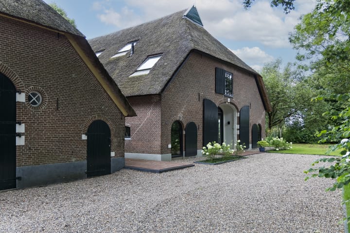 Foto 52 van Kerkstraat 29