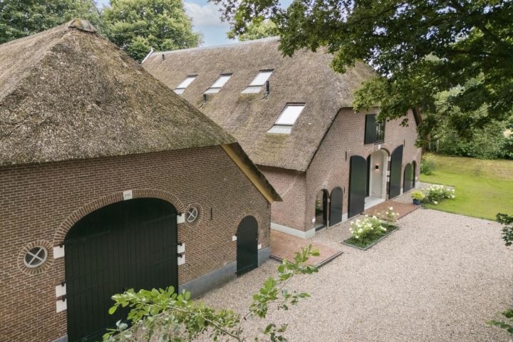 Bekijk foto 55 van Kerkstraat 29