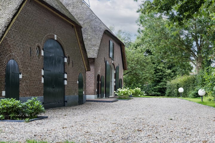 Foto 56 van Kerkstraat 29