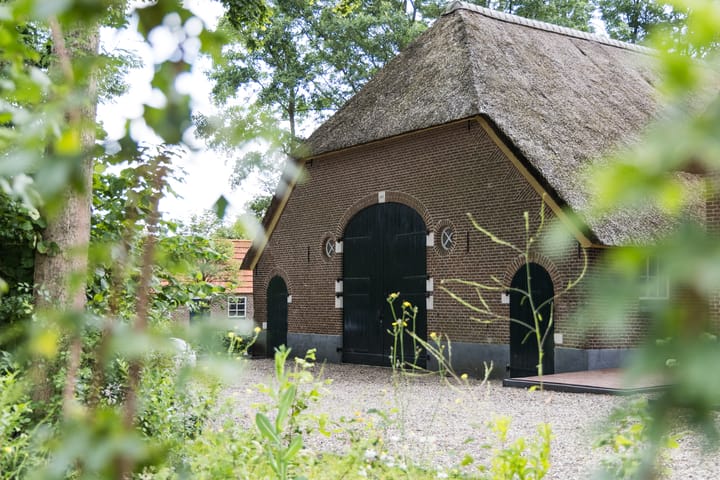 Foto 58 van Kerkstraat 29