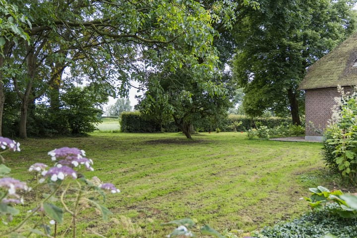 Foto 61 van Kerkstraat 29