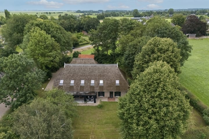 Foto 67 van Kerkstraat 29