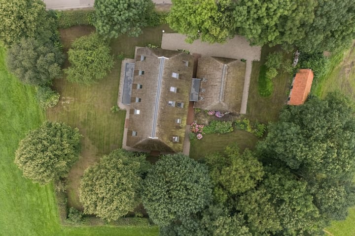 Foto 68 van Kerkstraat 29