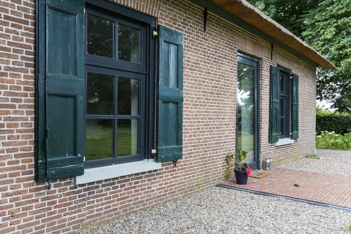 Foto 69 van Kerkstraat 29