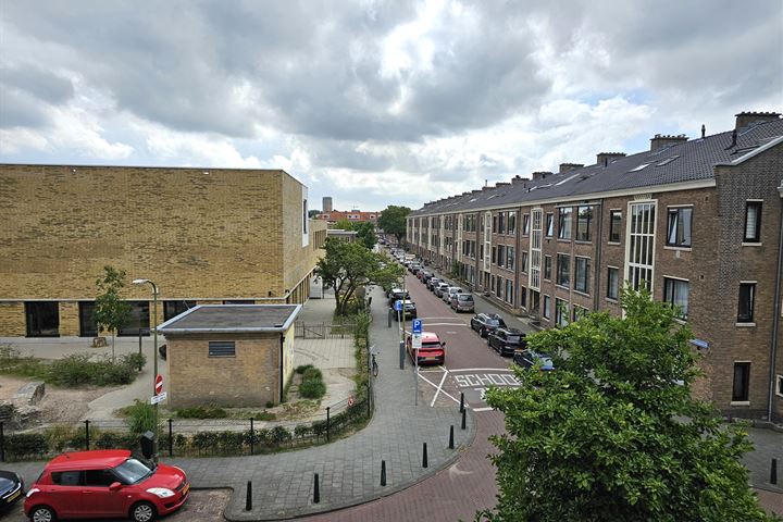 Bekijk foto 9 van Nieuwersluisstraat 185