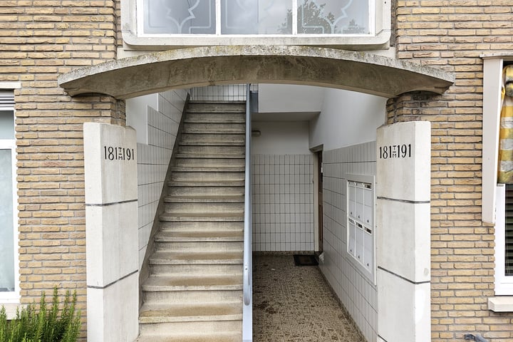 Bekijk foto 27 van Nieuwersluisstraat 185