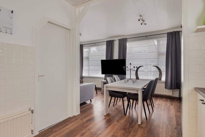 Foto 3 van Oude Drydijck 51