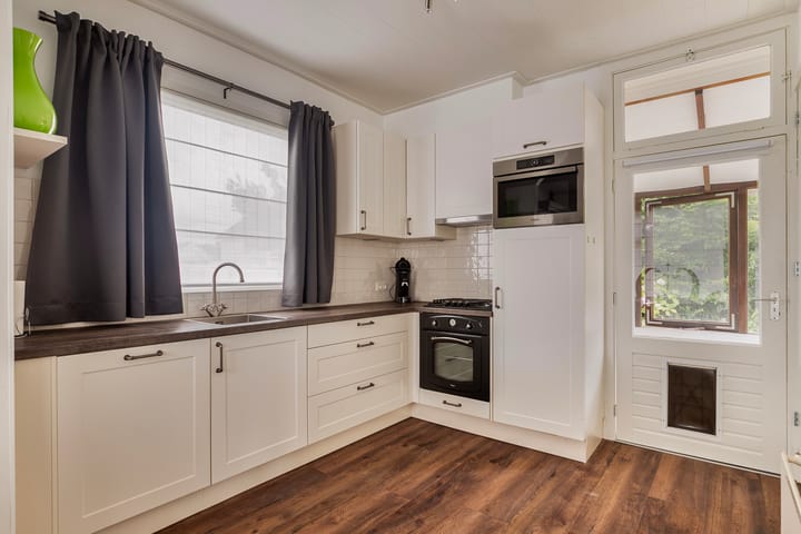 Foto 4 van Oude Drydijck 51