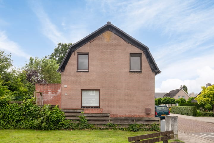 Foto 7 van Oude Drydijck 51