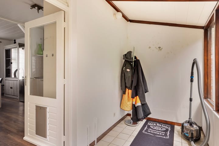 Foto 9 van Oude Drydijck 51