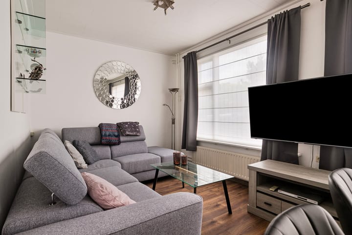 Foto 10 van Oude Drydijck 51