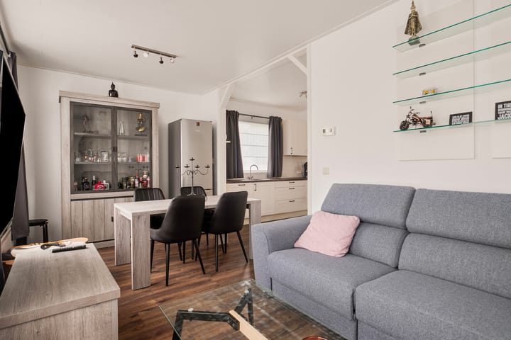 Foto 11 van Oude Drydijck 51