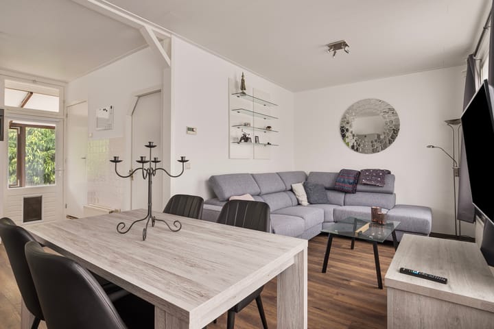 Foto 12 van Oude Drydijck 51