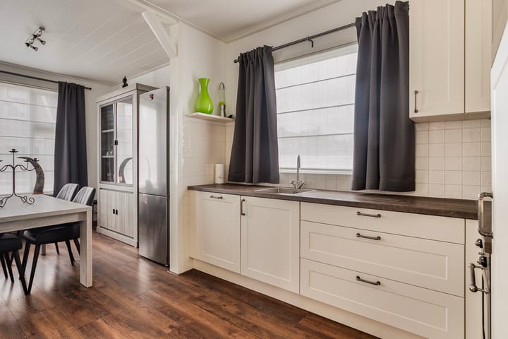 Foto 16 van Oude Drydijck 51