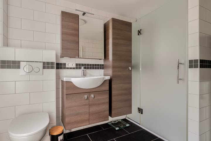 Foto 17 van Oude Drydijck 51