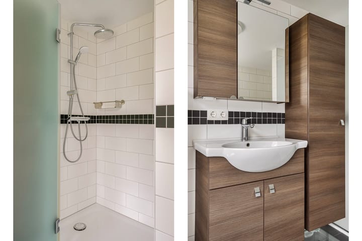 Foto 18 van Oude Drydijck 51