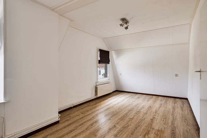 Foto 20 van Oude Drydijck 51