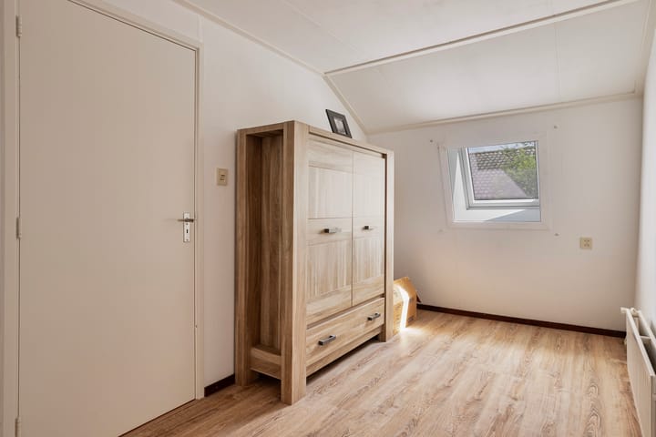 Foto 22 van Oude Drydijck 51