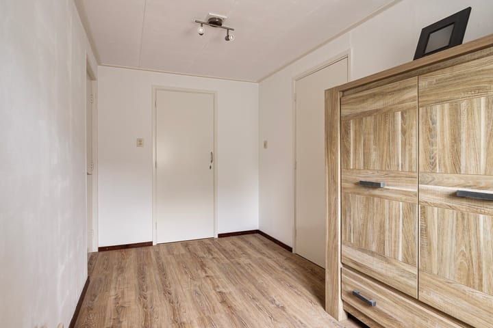 Foto 23 van Oude Drydijck 51