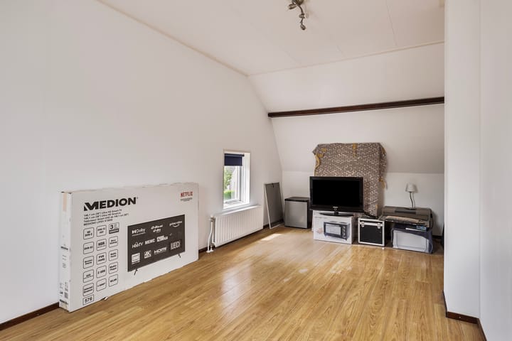 Foto 24 van Oude Drydijck 51