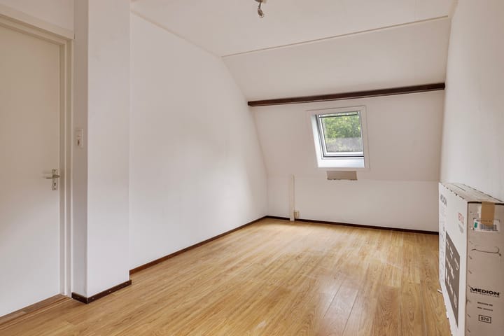 Foto 25 van Oude Drydijck 51