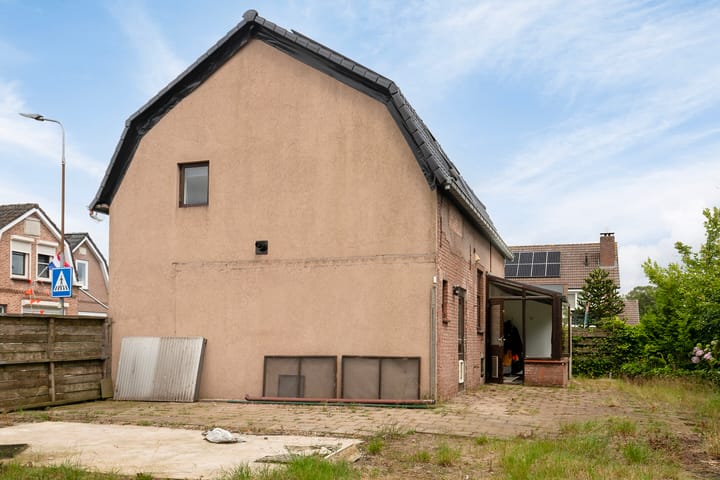 Foto 26 van Oude Drydijck 51