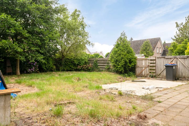 Foto 27 van Oude Drydijck 51