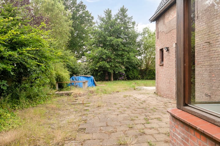 Foto 28 van Oude Drydijck 51