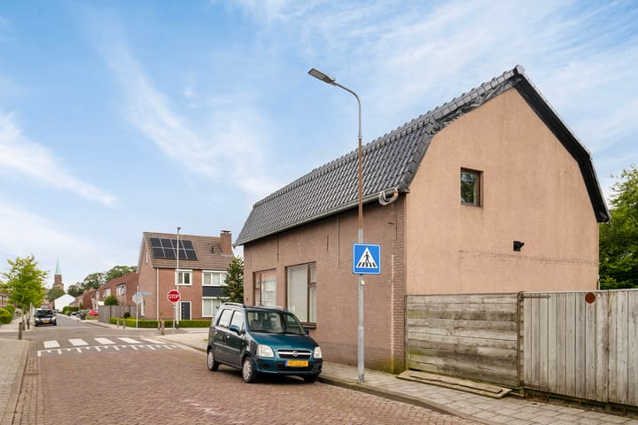 Foto 29 van Oude Drydijck 51