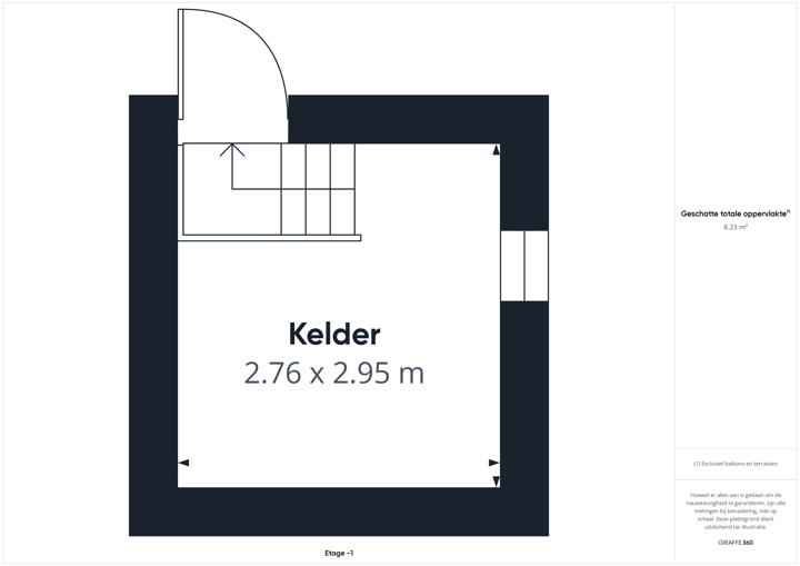 Foto 32 van Oude Drydijck 51