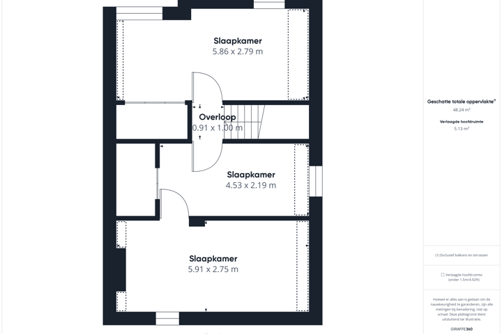 Bekijk foto 33 van Oude Drydijck 51