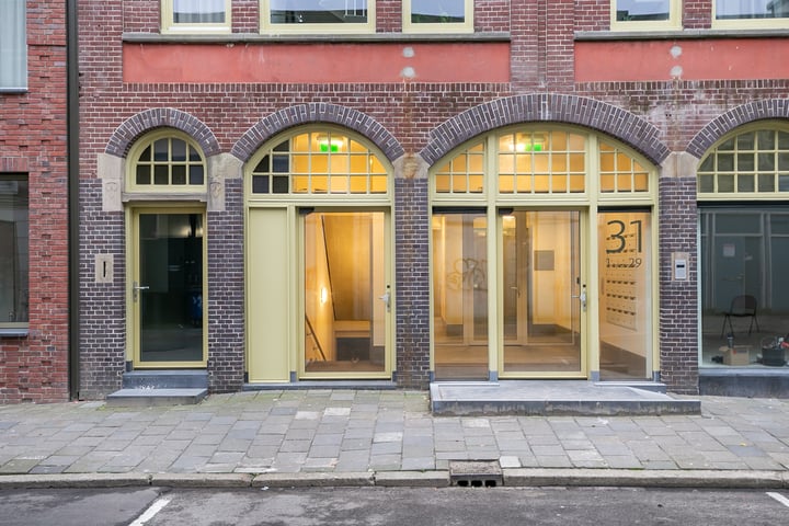 Pelsterstraat 31 1