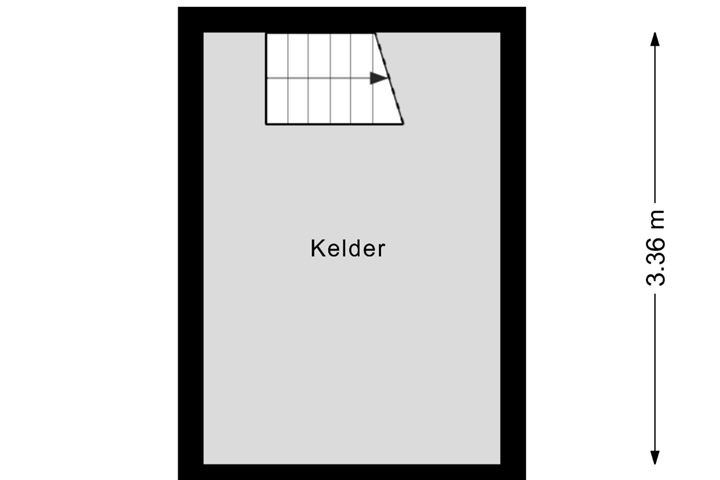 Bekijk foto 31 van Noordeinde 121-A