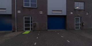 Bekijk 360° foto's