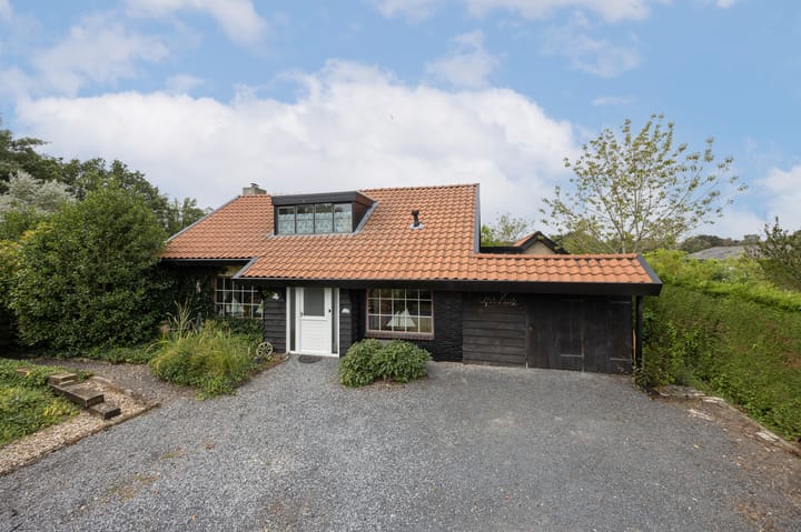 Foto 1 van De Heul 74