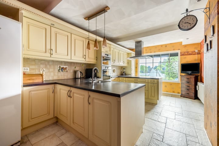 Foto 3 van De Heul 74