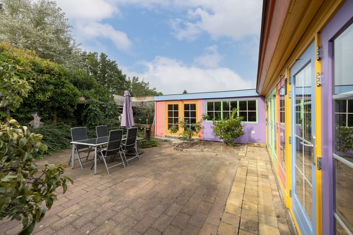 Foto 4 van De Heul 74