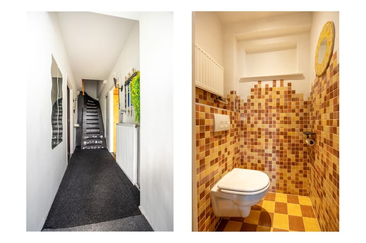 Foto 7 van De Heul 74